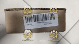 New 1pc New Allen-Bradley 1769-IF4I 1 year warranty Free shipping - Product Image