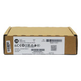 New Allen-Bradley 5069-IF8 Compact IO 8 Channel VoltageCurrent Analog Input Module  - Product Image