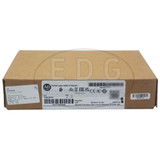 New BRAND NEW Allen-Bradley 1756-IB16S ControlLogix Safety IO Module FREE SHIP  - Product Image