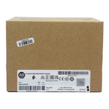 New New Allen Bradley 5069-AENTR Compact 5000 EtherNetIP Adapter 5069AENTR - Product Image