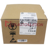 New Allen Bradley 1794-IT8 Flex 8 Thermocouple Input Module Factory Sealed  - Product Image