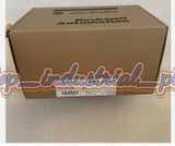 New New Sealed AB 1769-L23E-QB1B Compactlogix Controlador Module 1769-L23E-QB1B - Product Image