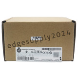New 2023 New Allen Bradley 1769-L16ER-BB1B SER C CompactLogix L16 384KB Controller  - Product Image