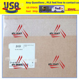 New 2711P-RBT10 Brand New Allen Bradley 2711P-RBT10 Free Shipping 2711PRBT - Product Image