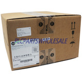 New NEW ALLEN BRADLEY 2713P-T7WD1 PanelView 5310 Graphic Terminal AB2713PT7WD Dose not apply - Product Image