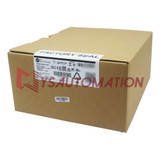 New NEW Sealed 2711P-T7C21D8S Allen Bradley PanelView Plus 7 Standard 7 Terminal  - Product Image