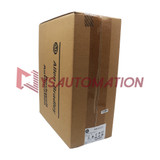 New New Allen-Bradley 2711R-T10T PANELVIEW 800 10.4-INCH HMI TERMINAL  - Product Image