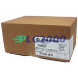 New New Factory Sealed Allen-Bradley 150-C85NBR SMC-3 85A Smart Motor Controller Does not apply - Product Image