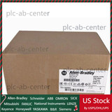 New New Allen-Bradley 150-C85NBD SMC-3 85A Smart Motor Controller US Free Tax 150C85NBD - Product Image