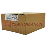 New New Allen-Bradley 2711P-T7C22D8S PanelView Plus 7 Standard 7 Terminal  - Product Image