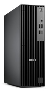 Dell Pro Slim Qcs1250 180w Tpm 16gb 512gbssd Integrated Win11pro - 56TWD