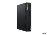 Lenovo Thinkcentre M75q Gen 2 Amd Ryzen 5 Pro 5650ge W11p - 11JN0089US