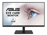 ASUS 23.8in 1080p Lcd Va24dqsb Full Hd Ips 75hz Speakers Vesa M