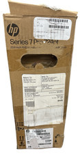 HP I Smart Buy Series 7 Pro 724pf 23.8in Fhd Mntr - 8X530AA#ABA