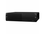 HP I Smart Buy Z2 Sff G9 I7-14700 512gb 32gb A2000 W11 Pro 64 - A1NU6UT#ABA