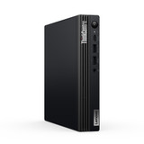 Lenovo Thinkcentre M70q G5 I5-14400t E-cores 3.2g 16gb 256gb Ssd W11p - 12TD001UUS