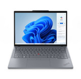 Lenovo Thinkpad T14 G5 Ultra 7 155u 3.80g 16gb 512gb 14 W11p64 - 21ML0089US