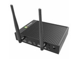 Aopen Chromebox Mini 2 Intel Celeron N4500 Fanless 8 Gb Ram 32gb - 91.CM200.GA10