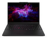 Lenovo Thinkpad P16s G3 Ultra 7 165h Win 11 Pro 64 64.0gb 1x1tb Ssd - 21KS001FUS