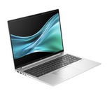 HP I Smart Buy Elitebook 860 G11 U7-165u 16in 16gb 512gb W11 Pro64 - A6TF3UT#ABA