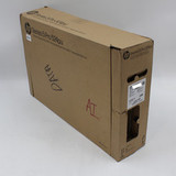 HP I Smart Buy S5 Pro 524pu Fhd Usb-c Mntr - 9D9V7AA#ABA