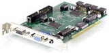 LevelOne Analogue Camera Capture Card
