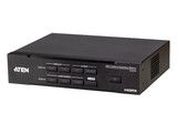 ATEN Uc3310-at-g