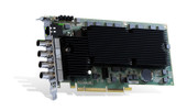 Matrox Muraipxi-e4shf