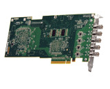 Matrox Vs4