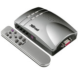 Trust Televiewer 1610 Rc