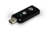Conceptronic Home Video Creator