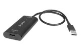 Vivolink Vlcapture2