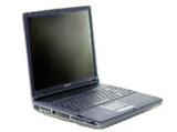 Sony Vaio Fr215h Ath-2.2+ 256mb
