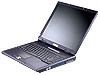 ASUS L3500tp