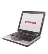 HP Compaq Presario 2102ea