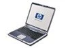 HP Pavilion Ze4120s
