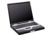 HP Compaq Evo N800w P4 2,2 Ghz 512 Mb 60 Gb 15-inch Uxga Dvd/cd-rw Ati M9 Modem Wxp Pro