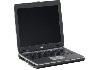 HP Omnibook Xe4100 C/1.2 Ghz 256m/30g 14.1" Tft Xga Dvd-rom S/w Modem/lan Wxp Pro