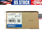 New 1PC New Omron CJ1W-OD261 CJ1WOD261 PLC Module Output Unit Free Shipping  - Product Image