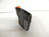 New BR X20 DO9322, Digital Output Module  - Product Image