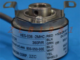 New ONE NEW- NEMICON HES-036-2MHC  - Product Image