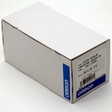 New Omron E5CS-Q1KJX Temperature Controller New One E5CSQ1KJX Free Shipping  - Product Image