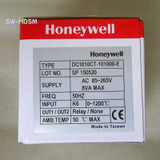 New Honeywell DC1010CT-101000-E Temperature Controller1PCS Brand New  - Product Image