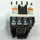 New 1PC New Fuji SC-4-1U 110V Contactor SC41U Free Shipping  - Product Image
