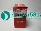 New New CAREL IR33F0EHA0 IR33FOEHAO Thermostat  - Product Image