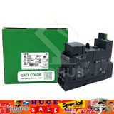 New 1PCS Brand New Schneider LUB12 Quality assurance Fast Shipping  - Product Image