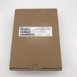 New 1PCS Brand NEW IN BOX Yaskawa Servo Drive SGDV-1R6A11A Fast Ship  - Product Image