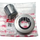 New New Shaft Seal Kit 42595710 for INGERSOLL RAND AIR Compressor  - Product Image