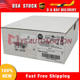 New New Allen-Bradley 1606-XLP72E Power Supply Factory Sealed 1606XLP72E  - Product Image