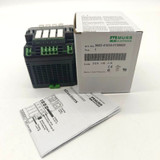 New MURR 9000-41034-0100600 Module IN BOX New In Box In stock Free Shipping  - Product Image